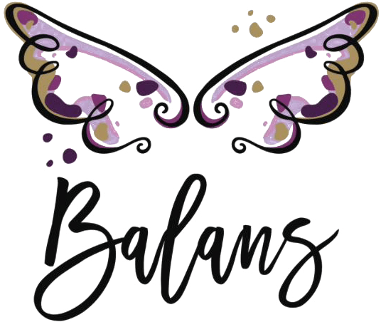 Balans Studio Sukcesu