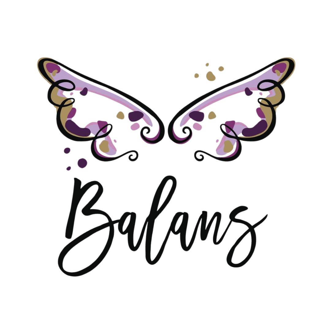 BALANS STUDIO TRENINGU